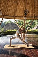 Jannata Resort and Spa