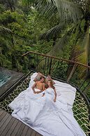 Jannata Resort and Spa