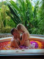 Jannata Resort and Spa