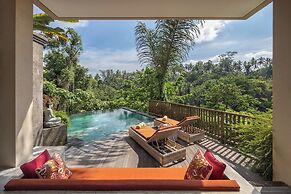 Jannata Resort and Spa