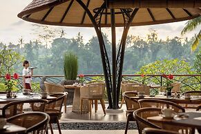 Jannata Resort and Spa