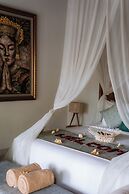 Jannata Resort and Spa