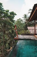 Jannata Resort and Spa