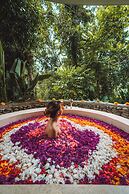 Jannata Resort and Spa
