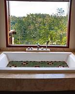 Jannata Resort and Spa