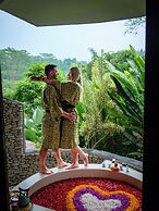 Jannata Resort and Spa