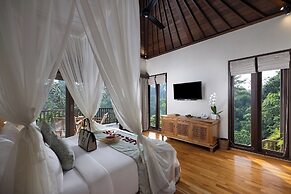Jannata Resort and Spa