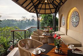 Jannata Resort and Spa