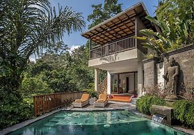 Jannata Resort and Spa