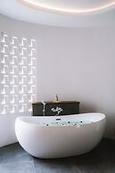 Jannata Resort and Spa