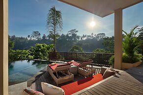 Jannata Resort and Spa