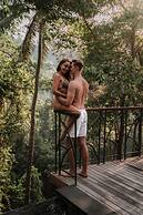 Jannata Resort and Spa