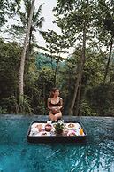 Jannata Resort and Spa