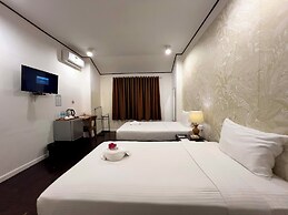 Aozora Seaside Mactan