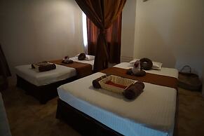 Aozora Seaside Mactan