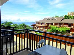 Aozora Seaside Mactan
