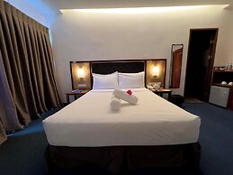 Aozora Seaside Mactan