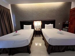 Aozora Seaside Mactan