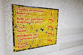Matreshka