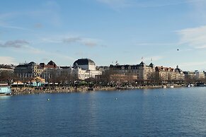 Baur au Lac