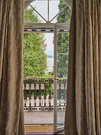 Baur au Lac