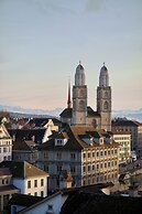 Baur au Lac