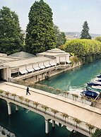 Baur au Lac