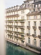 Baur au Lac