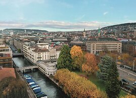 Baur au Lac