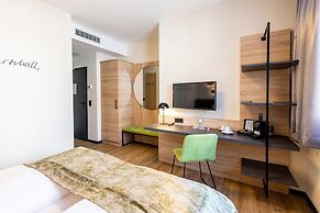 Hotel zur Börse