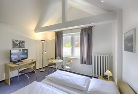 Hotel zur Börse