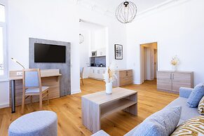 Hotel zur Börse