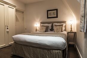 Pand 17 - Charming Guesthouse