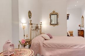 Villa Del Papa