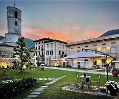 Villa Del Papa