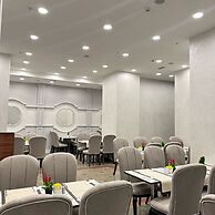 Hotel Sapphire