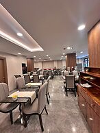 Hotel Sapphire