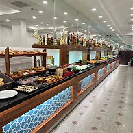 Hotel Sapphire