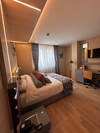 Hotel Sapphire
