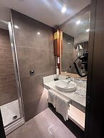 Hotel Sapphire