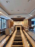 Hotel Sapphire