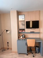 Hotel Sapphire