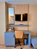 Hotel Sapphire