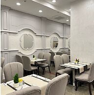 Hotel Sapphire