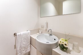 San Teodoro Palace Luxury Apartments