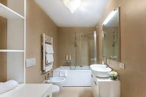 San Teodoro Palace Luxury Apartments