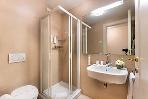 San Teodoro Palace Luxury Apartments