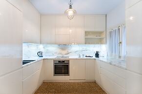 San Teodoro Palace Luxury Apartments