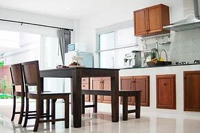 Jai House Phuket