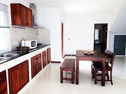 Jai House Phuket